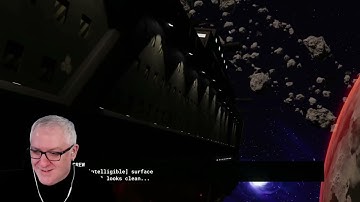 First Time Playing QUAKE 2, NOW WITH 100% MORE R