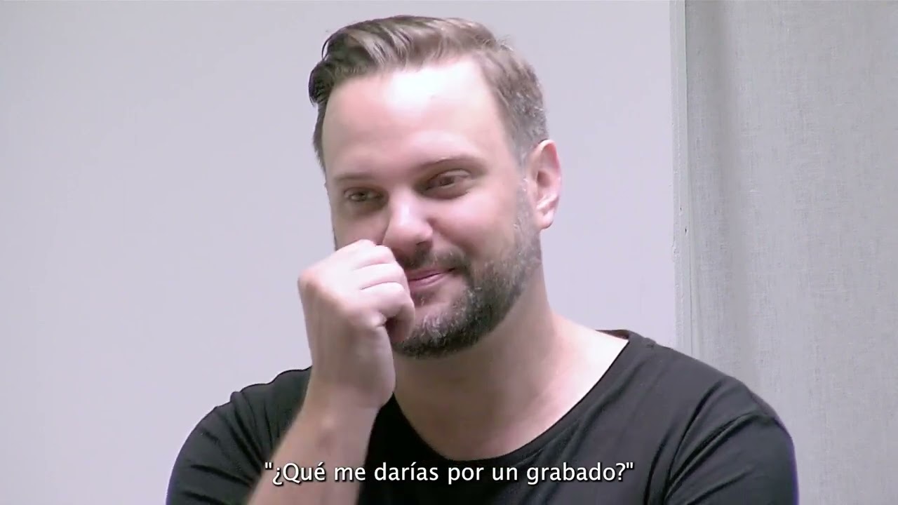 ¿Cuánto valen tus datos personales?