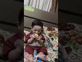 #cutebaby