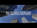 · 使用 BIM 解決施工和營運問題