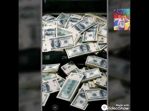 حﻻت وتس ياسمين عادل