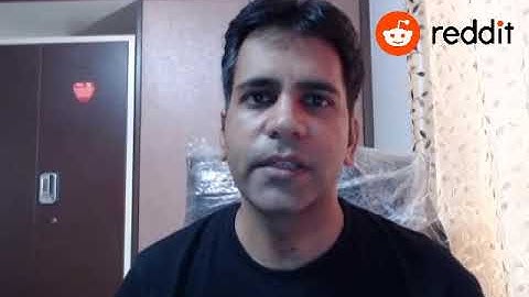 How Reddit solved the chicken and egg problem for its content platform?