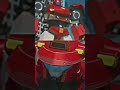 edit Titan #firerobot z #fypシ