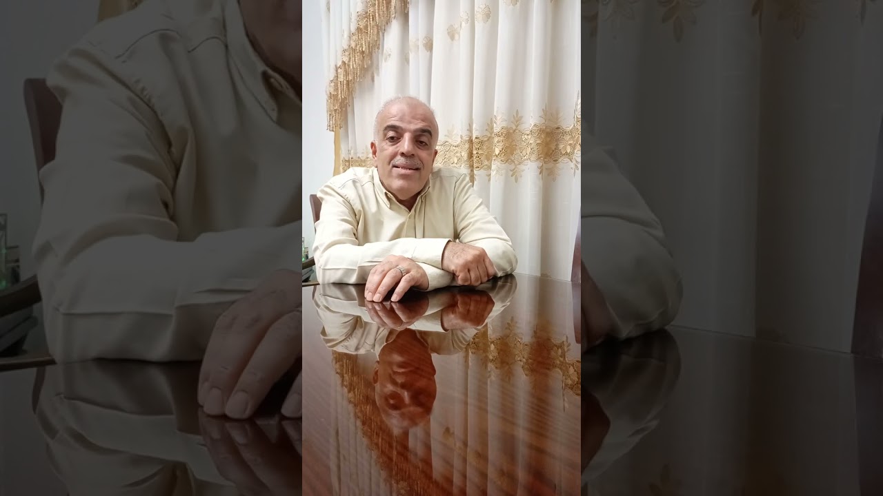 محاضرة :دعوى التفريق لعدم الانفاق '  والحق بمهرها المؤجل ' والاخذ من صندوق تسليف النفقة وهذه الدعوى