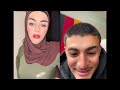 كلام وسخ من شاب وسخ و البنت أوسخ أحكام جولات التيك توك mp3