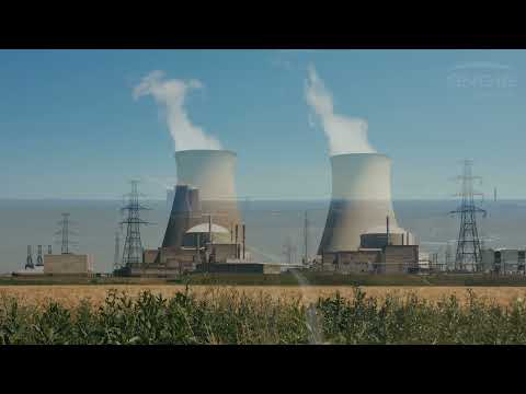 ENGIE Laborelec - Managing Nuclear Obsolescence
