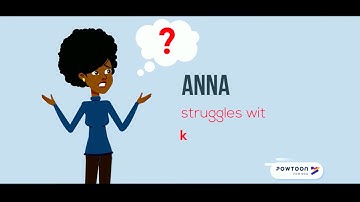 CATAPULT MOOC Teaser