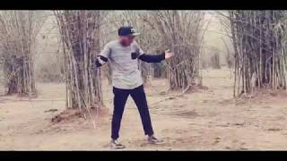 Padi Padi Leche Manasu | Emai Poyave Dance Cover Song | By Nihal Jaan #PadiPadiLecheManasu
