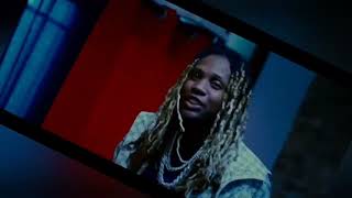 Lil Durk Ft. Lil Baby - (Music Video Remix)