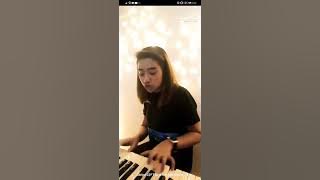 It's All Coming Back To Me Now (Celine Dion) - Morissette