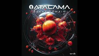 Atacama - Break Domain