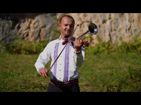 Dan Moisa-Polca de pe Cris 2019 HD