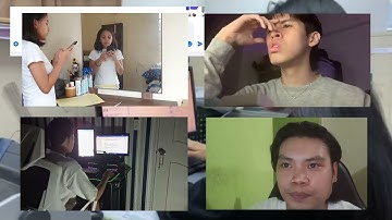 CloudCore: From Gold to Chaos to Comeback