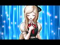 Sonia nevermind edit flash warning