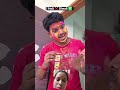 bittu vai #green screen #viralvideo #funny #ytshorts #hirisha roy #like and subscribe