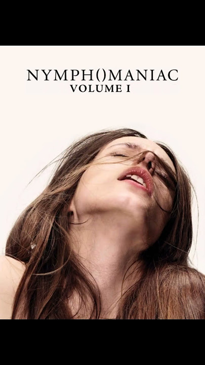 Top 5 Sex Addiction Movies