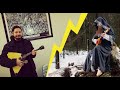 Как РПЦ МП отвращает людей от церкви. Иеромонах Фотий и нейромонах Феофан.