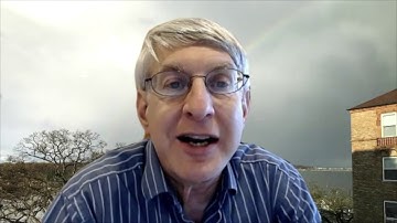 The authoritarian information threat: Does fact-checking need to adapt?