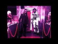 2 Chainz Girl S Best Friend Ft Ty Dolla Ign Slowed mp3