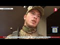 Фосфорні боєприпаси нищать Київщину