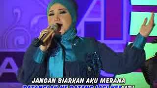 Evie Tamala - Idaman Hati (Original)