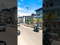 somewhere somewhere place#short video#