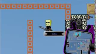 Lost Walkthrough