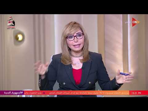كلمة أخيرة 15 ألف طبيب بيطري جاهزين لمواجهة الكلاب الضالة وكيل نقابة الأطباء البيطريين يوضح