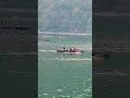 Motivation viral video
