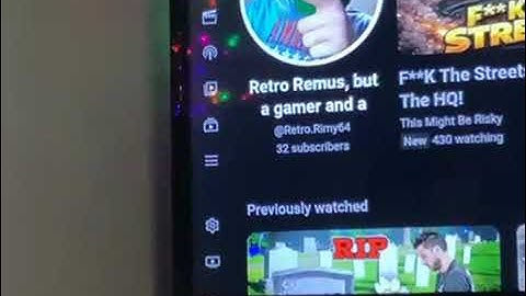 78813275490  0F735E3C 3A9C 4640 8E62 590B443229A4