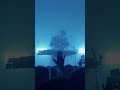 Weval - Gimme Some - Live from HERE at Outernet in London #shorts