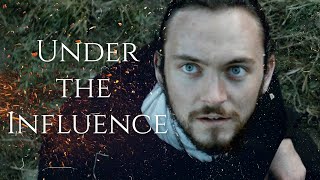 Under the influence - Athelstan Tribute Vikings