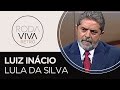 Roda Viva | Luiz Inácio Lula da Silva | 2002