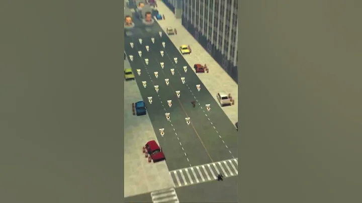 SKIBIDI TOILET 15 REVERSED VERSION #skibidi #skibiditoilet #gmantoilet #dafugboom #soundvariations