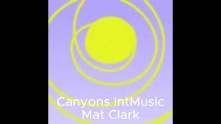 LittleBigPlanet | Canyons IntMusic | Mat Clark | Extended Track