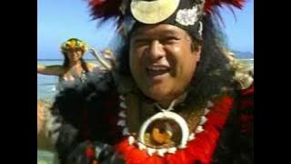 Download lagu Terii Taputu