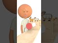 なきごえクイズ