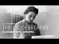 Elizabeth's Codebreaking Journey