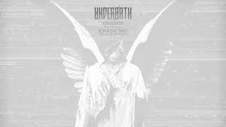 Underoath - Loneliness chords