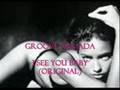 Groove Armada - I see you baby (Original)