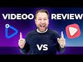 Videoo Review - A Perfect Video Player For Your Website