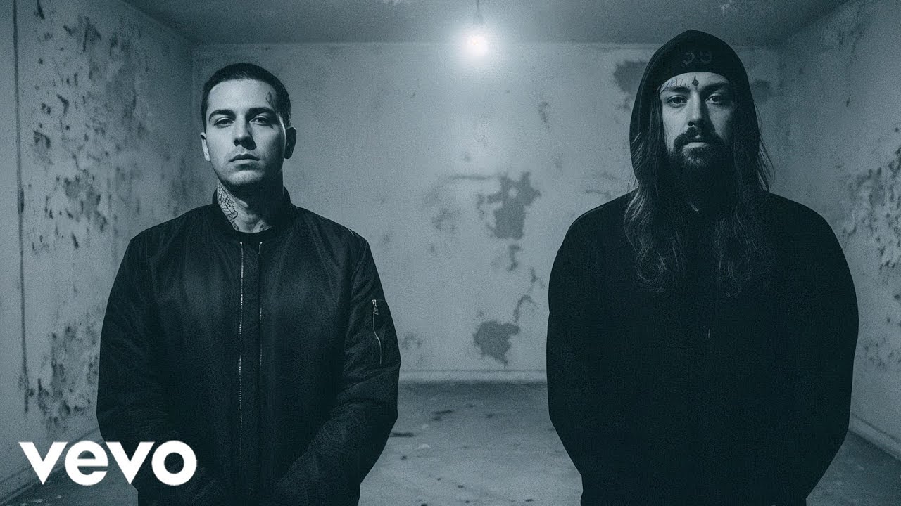 $UICIDEBOY$ ft. Bones, Juicy J, Project Pat, Xavier Wolf Mix (Unreleased EP) 2025