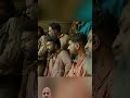 Pushpa 2 🤔 5 mnt let phone kiya hoga #viralvideo #funny #movie #viralstar #viralking #viralchallen