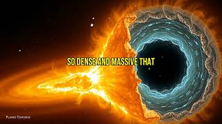 30 Hidden Stars You’ll Never See but Exist | Surprising SECRETS of the Universe