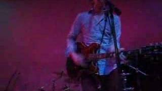 &quot;Eddie&#39;s Ragga&quot; by Spoon at Skullys Music Diner