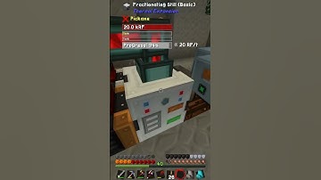 Unbelievable! Find Out How to Get UNLIMITED Power in FTB Revelation!