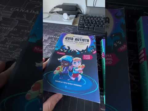 YouTube player