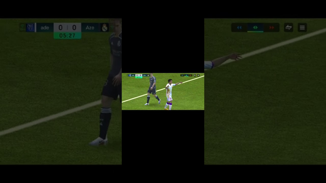 الحلقة التانية !! بس خسارتي من فوزي 🥶 تابعوا للنهاية 