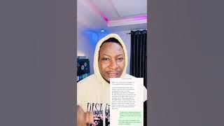 HOW TO MAKE MONEY FROM STREAMING PLATFORMS LIKE APPLE MUSIC, SPOTIFY and the rest.