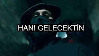 Ibrahim Tatlıses (Hani Gelecektin)Drill,remix. Resimi